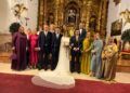 sociedad-caballa-boda-jorge-laura-iglesia-africa