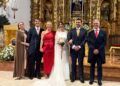sociedad-caballa-boda-jorge-laura-iglesia-africa