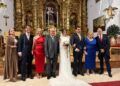 sociedad-caballa-boda-jorge-laura-iglesia-africa