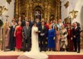sociedad-caballa-boda-jorge-laura-iglesia-africa