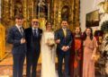 sociedad-caballa-boda-jorge-laura-iglesia-africa