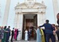 sociedad-caballa-boda-jorge-laura-iglesia-africa
