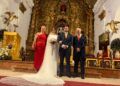 sociedad-caballa-boda-jorge-laura-iglesia-africa