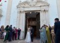 sociedad-caballa-boda-jorge-laura-iglesia-africa