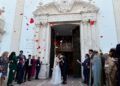sociedad-caballa-boda-jorge-laura-iglesia-africa