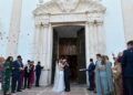 sociedad-caballa-boda-jorge-laura-iglesia-africa