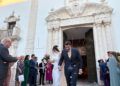 sociedad-caballa-boda-jorge-laura-iglesia-africa