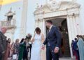 sociedad-caballa-boda-jorge-laura-iglesia-africa