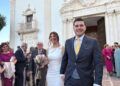 sociedad-caballa-boda-jorge-laura-iglesia-africa