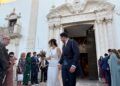sociedad-caballa-boda-jorge-laura-iglesia-africa