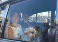 sociedad-caballa-boda-jorge-laura-iglesia-africa