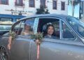sociedad-caballa-boda-jorge-laura-iglesia-africa
