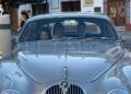 sociedad-caballa-boda-jorge-laura-iglesia-africa