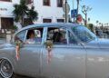 sociedad-caballa-boda-jorge-laura-iglesia-africa
