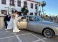 sociedad-caballa-boda-jorge-laura-iglesia-africa