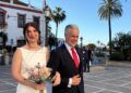 sociedad-caballa-boda-jorge-laura-iglesia-africa