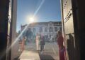 sociedad-caballa-boda-jorge-laura-iglesia-africa
