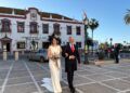 sociedad-caballa-boda-jorge-laura-iglesia-africa