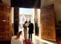 sociedad-caballa-boda-jorge-laura-iglesia-africa