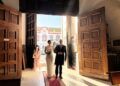sociedad-caballa-boda-jorge-laura-iglesia-africa