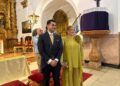sociedad-caballa-boda-jorge-laura-iglesia-africa