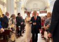 sociedad-caballa-boda-jorge-laura-iglesia-africa