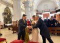 sociedad-caballa-boda-jorge-laura-iglesia-africa