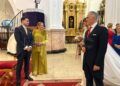 sociedad-caballa-boda-jorge-laura-iglesia-africa