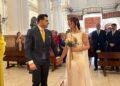 sociedad-caballa-boda-jorge-laura-iglesia-africa