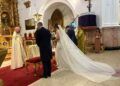 sociedad-caballa-boda-jorge-laura-iglesia-africa