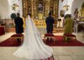 sociedad-caballa-boda-jorge-laura-iglesia-africa