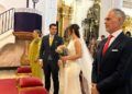 sociedad-caballa-boda-jorge-laura-iglesia-africa