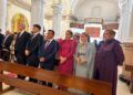 sociedad-caballa-boda-jorge-laura-iglesia-africa
