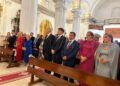 sociedad-caballa-boda-jorge-laura-iglesia-africa