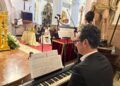 sociedad-caballa-boda-jorge-laura-iglesia-africa