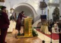 sociedad-caballa-boda-jorge-laura-iglesia-africa