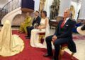 sociedad-caballa-boda-jorge-laura-iglesia-africa