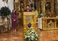 sociedad-caballa-boda-jorge-laura-iglesia-africa