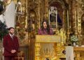 sociedad-caballa-boda-jorge-laura-iglesia-africa