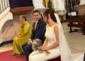sociedad-caballa-boda-jorge-laura-iglesia-africa