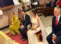 sociedad-caballa-boda-jorge-laura-iglesia-africa