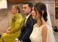 sociedad-caballa-boda-jorge-laura-iglesia-africa