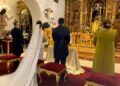 sociedad-caballa-boda-jorge-laura-iglesia-africa