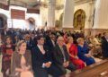 sociedad-caballa-boda-jorge-laura-iglesia-africa