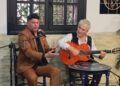 soleas-tangos-bulerias-ceuta-voz-canejo
