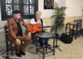 soleas-tangos-bulerias-ceuta-voz-canejo
