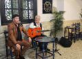 soleas-tangos-bulerias-ceuta-voz-canejo