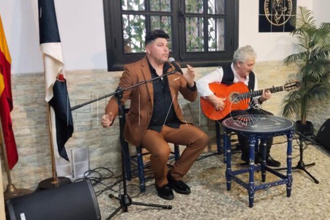 soleas-tangos-bulerias-ceuta-voz-canejo