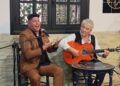 soleas-tangos-bulerias-ceuta-voz-canejo