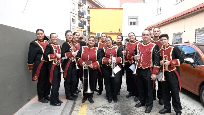 solemne-concierto-honor-padre-jesus-caido-amargura